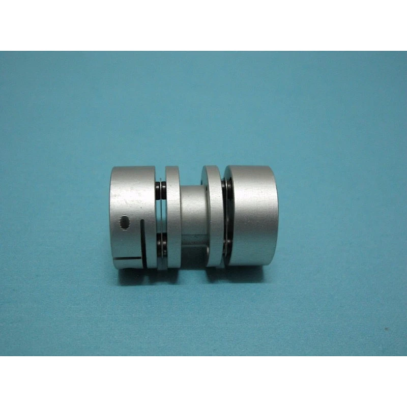 PROMOTION! GFPH 2580 COUPLING FOR FUJI SPARE PARTS