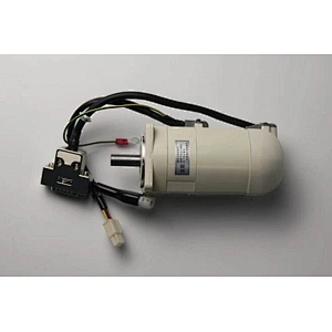Novo motor original MSM022AJB2 para peça sobressalente SMT