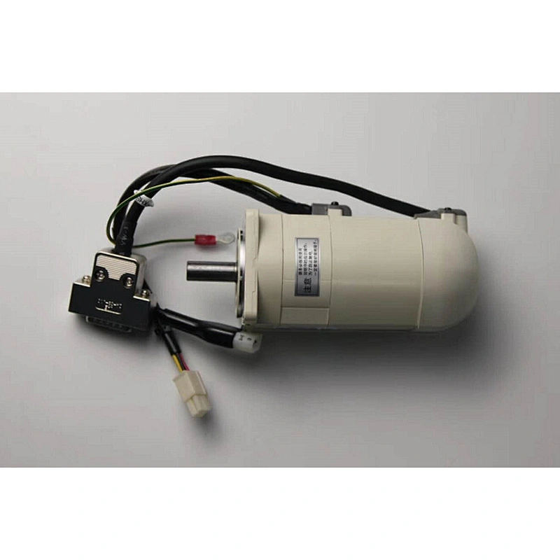 Novo motor original MSM022AJB2 para peça sobressalente SMT