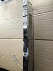 ATM-E8-5343