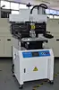 machine à souder smd