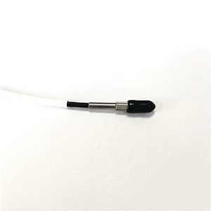 Nova unidade de fibra FUJI DETR687 XP243 original para pick and place SMT