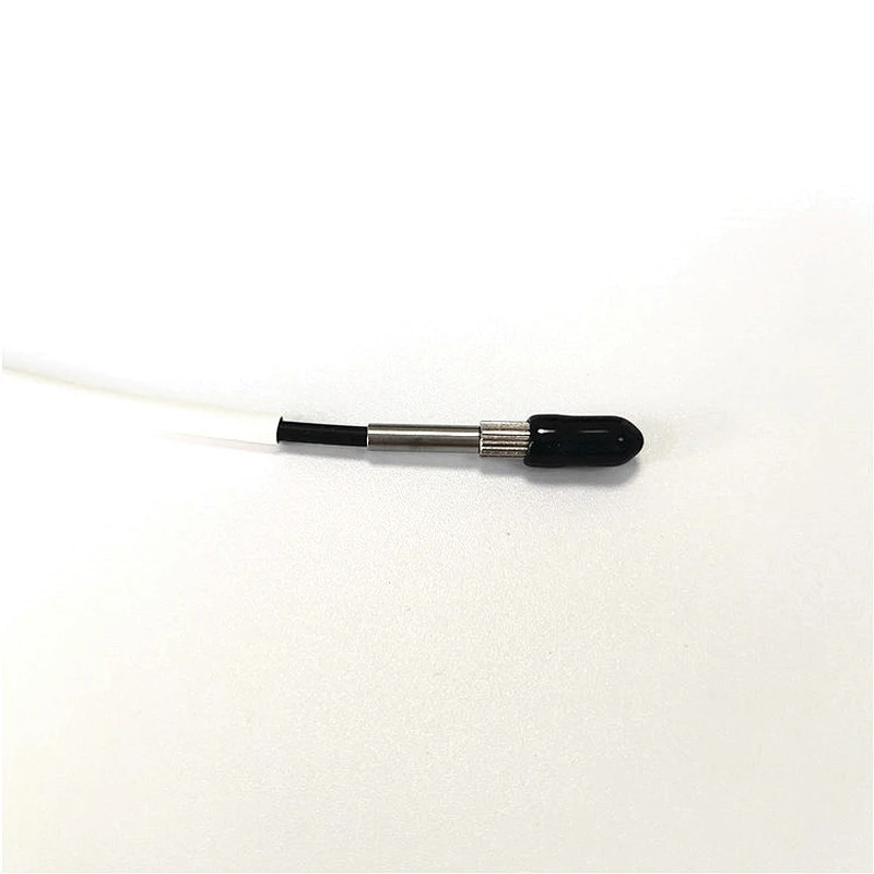 Nova unidade de fibra FUJI DETR687 XP243 original para pick and place SMT