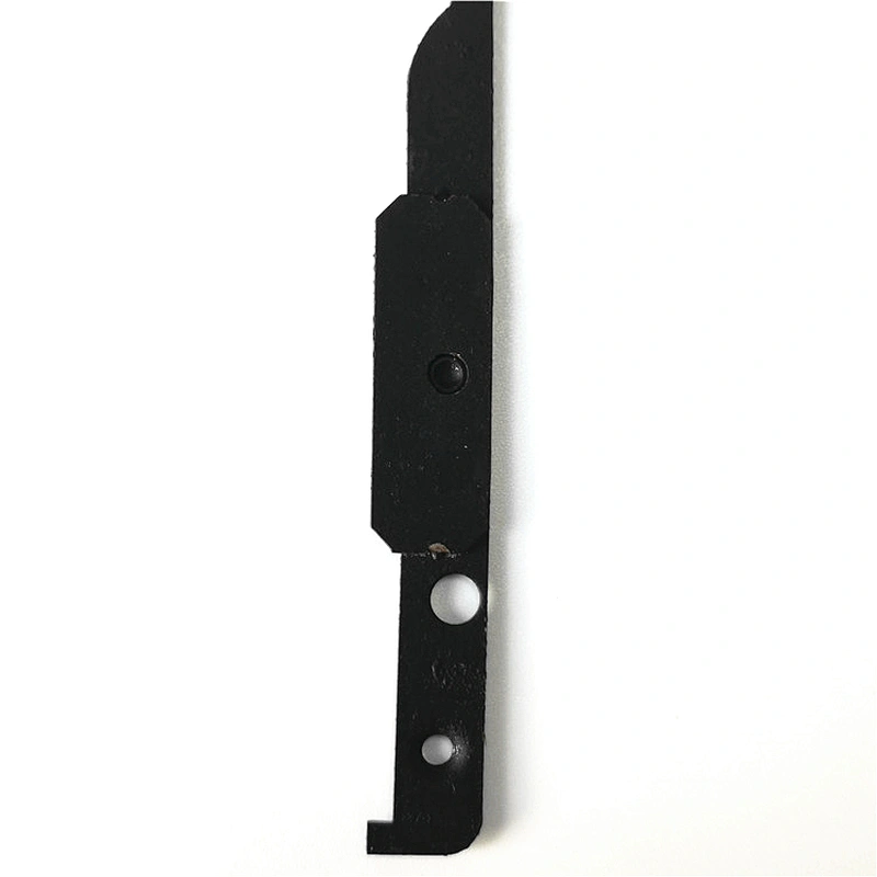 Novo retentor FUJI GGGC119 XPF BKT original para pick and place SMT