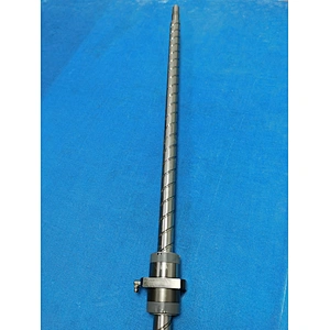 SMT Fuji NXT Machine GFPH254 BALL SCREW