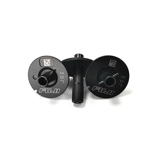 Novo Bico de Cabeça de Colocação FUJI NXT H04 Original para Máquina de Seleção e Colocação SMT