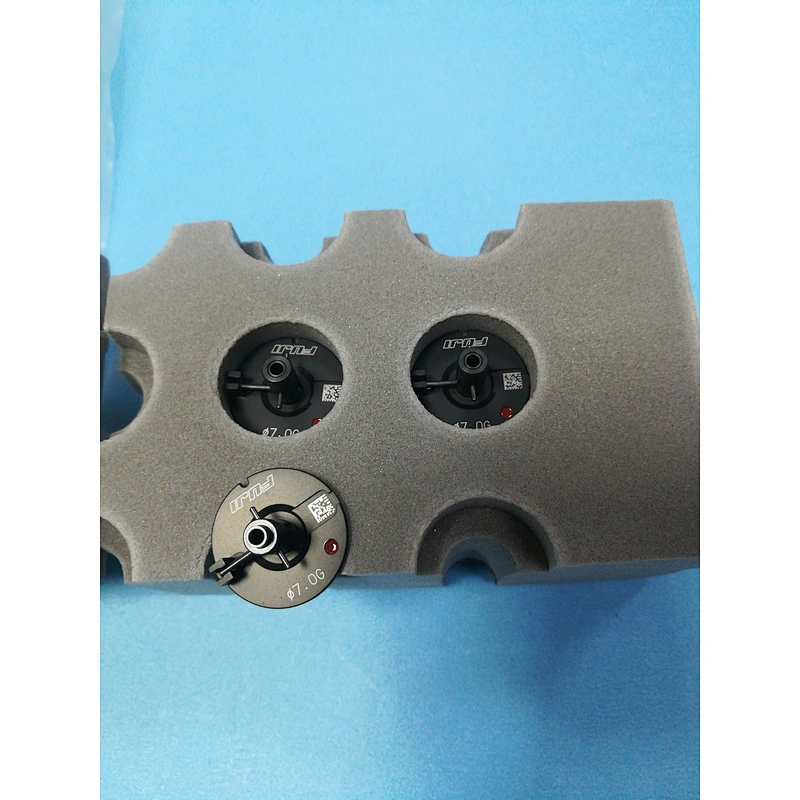 original new DX R4  NOZZLE for SMT FUJI NXT MACHINE