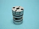 spare parts for duplicator