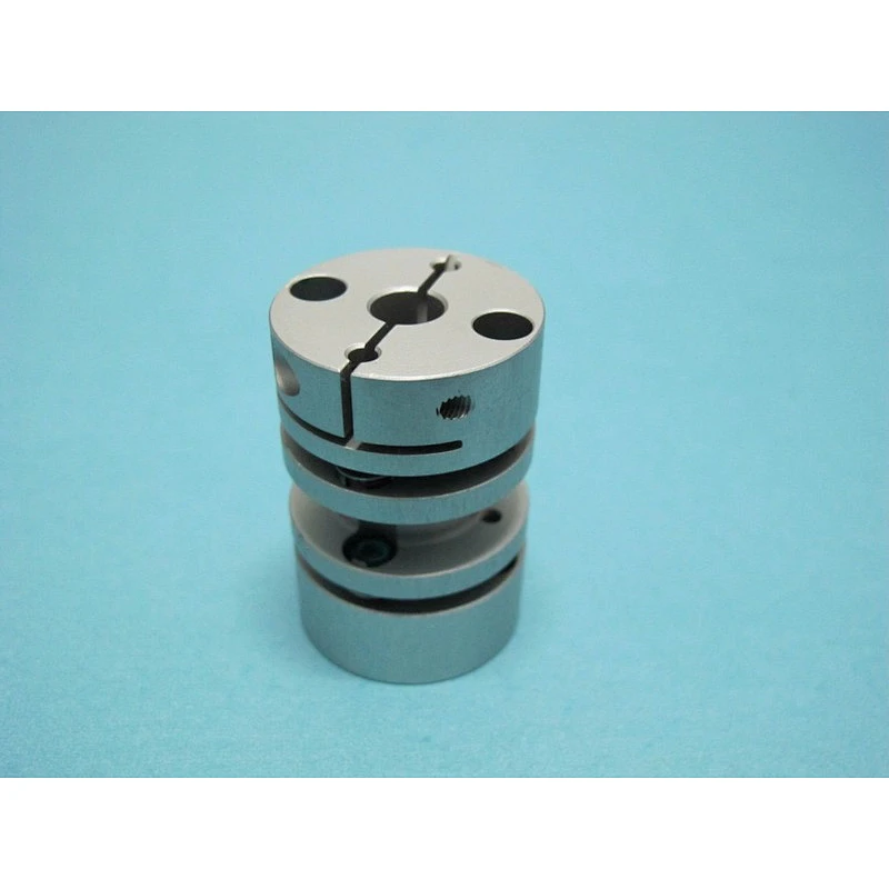 PROMOTION! GFPH 2580 COUPLING FOR FUJI SPARE PARTS