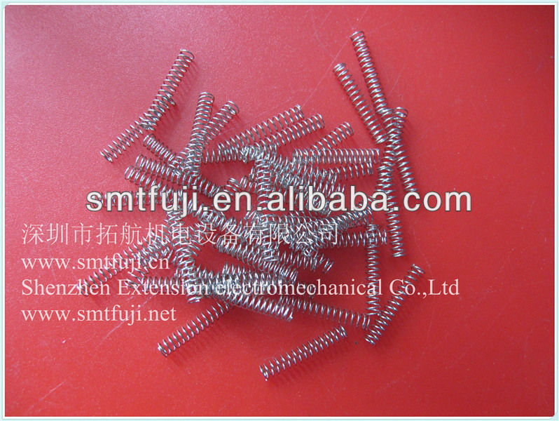 MOLA DE PREÇO BARATO PARA XP142E DNPH2130