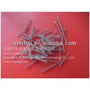MOLA DE PREÇO BARATO PARA XP142E DNPH2130