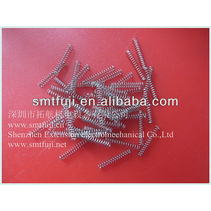 MOLA DE PREÇO BARATO PARA XP142E DNPH2130