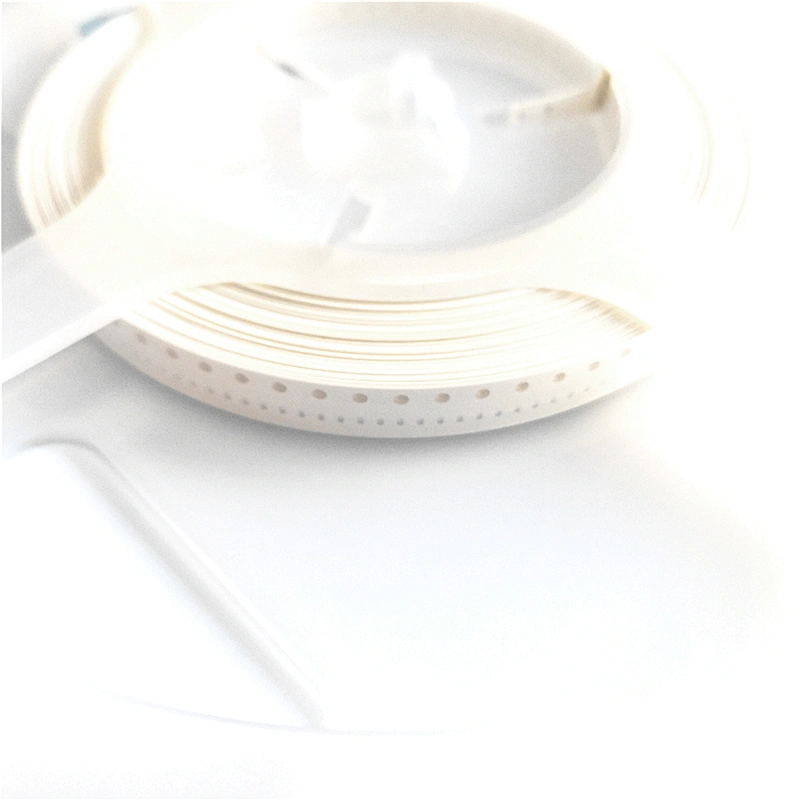 Novo material Panasonic ERJJ02AAAAAV original para máquina de separação e colocação SMT