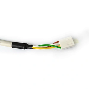 Peça sobressalente smt de alta imitação ASM 325454 00325454S01 Cabo de conexão 12x16 para máquina smt ASM
