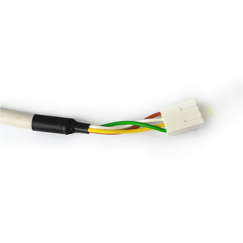 Peça sobressalente smt de alta imitação ASM 325454 00325454S01 Cabo de conexão 12x16 para máquina smt ASM