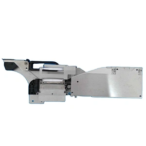 Novo SMT Fuji nxt Original Original usado W08C W08F alimentador sem suporte de bobinas para NXTII