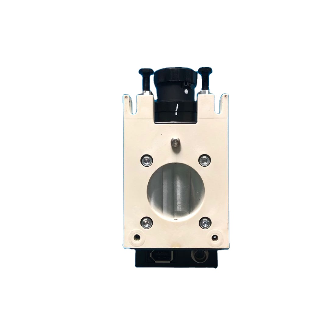 SMT Fuji AA50G para NXTII CAMERA CS8550DIF-11