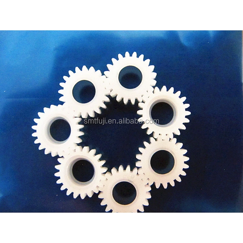 NEW PRODUCT SMT FUJI GEAR PJ08591 ORIGINAL NEW IN STOCK