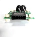 Panasonic PC Board