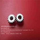 SMT GEAR