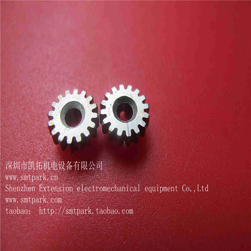 NOVA ENGRENAGEM SMT PM59021 ORIGINAL PARA FUJI NXT H12S