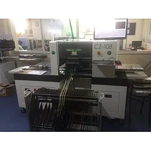 Цена машины для пайки волной припоя со светодиодной сборкой / машина smt / установка для пайки волной припоя
