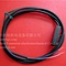 PHOTO SENSOR