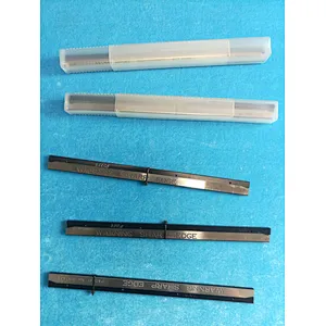 SMT part  DEK WARNING SHARP EDGE 178031 250MM 5157438 137516