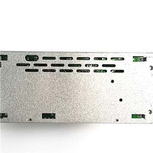 Original New FUJI T41523 NXT XP243 Dc Power Supply ZWS240PAF-24JA For SMT Pick And Place Machine