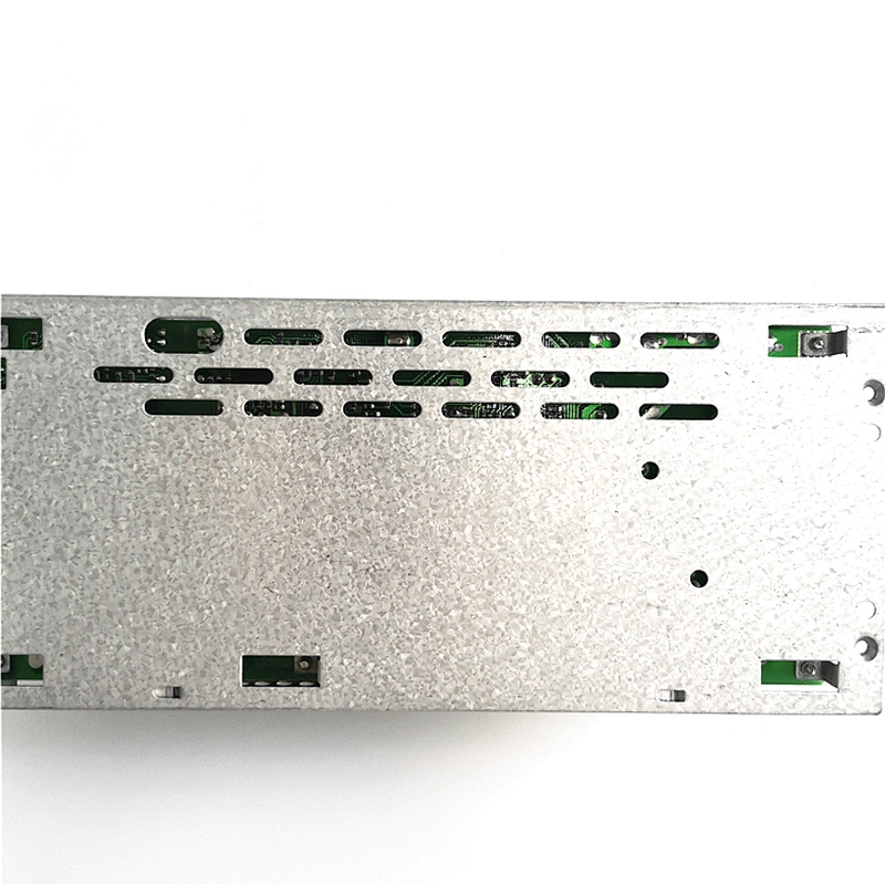 Original New FUJI T41523 NXT XP243 Dc Power Supply ZWS240PAF-24JA For SMT Pick And Place Machine