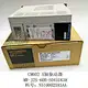  CM602 Y servo