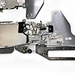 fuji feeder parts