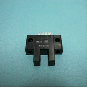 Novo sensor fotográfico S4042A original para máquina XP243