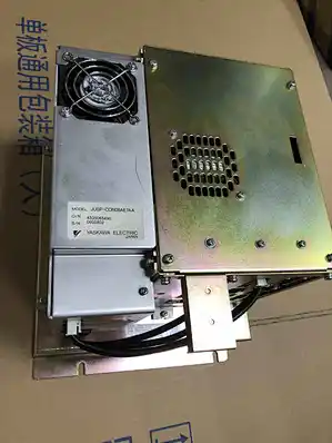 SGDZ-BS60AN7A-FK