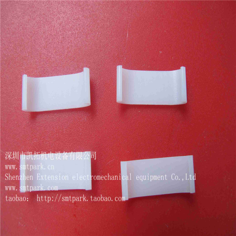 FUJI XP TKP0450-STP9N SMT SPACER S62140