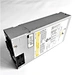 PCIU-210P-X25