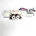 Sol Valve