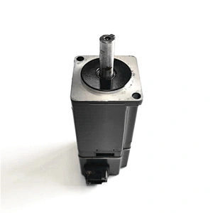 Original Uesd FUJI SAM687 XPF SERVO MOTOR SGMAS-C2A2A-FJ31 com máquina de separação e colocação Smt