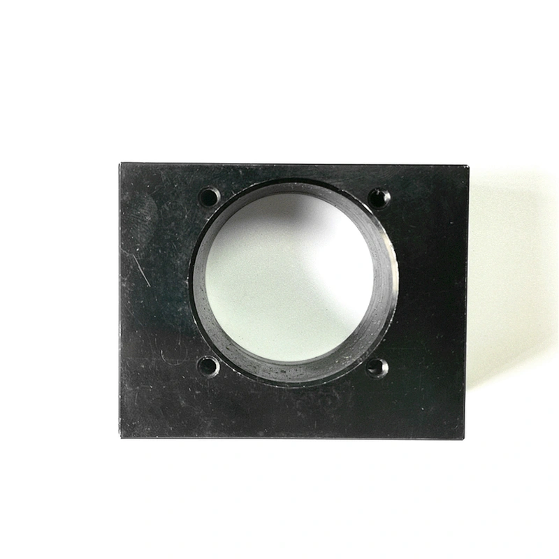 Invólucro FUJI DNSY344 XP242E usado original para máquina pick and place SMT