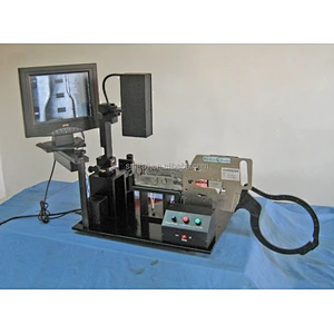 SMT FUJI machine calibration Jig for I-pulse F1 feeders