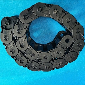 Original new FUJI DNSY3730 DNSY373 XP243 Flexible track for smt pick and place machine