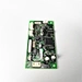 PC Board