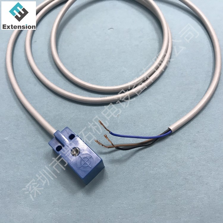 S3114K XP242E Proximidade SW para FUJI smt pick and place machine
