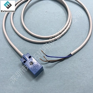 S3114K XP242E Proximidade SW para FUJI smt pick and place machine