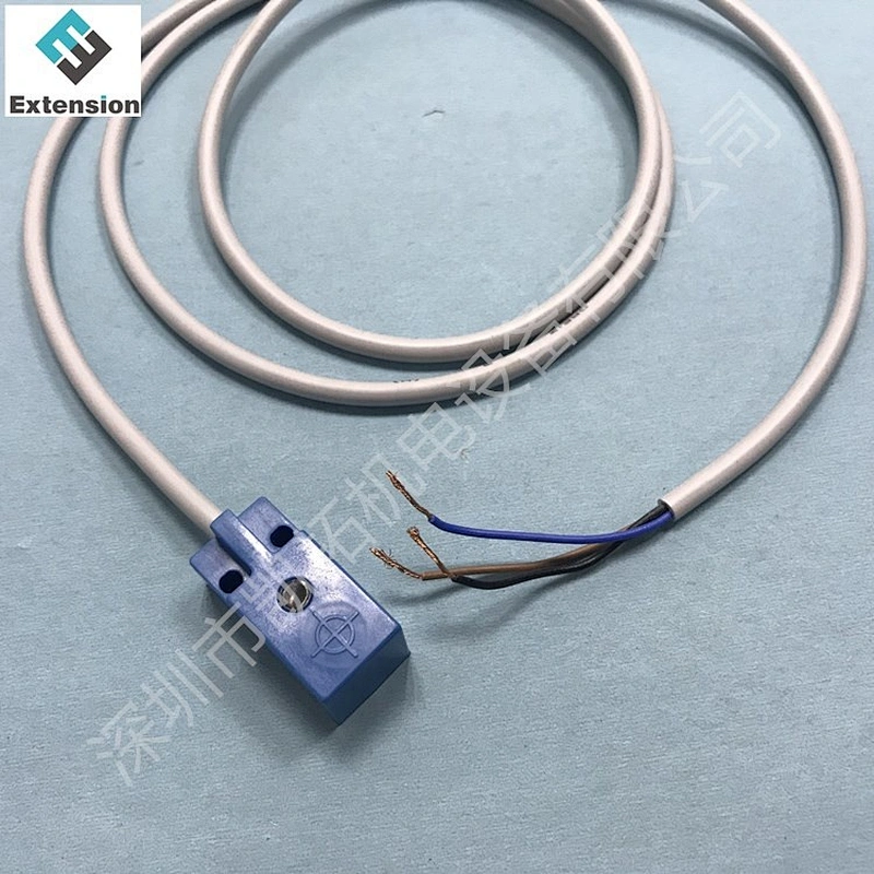 S3114K XP242E Proximidade SW para FUJI smt pick and place machine