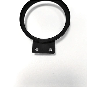 Original New FUJI PB3866 NXT Cover For SMT Pick And Place Machine