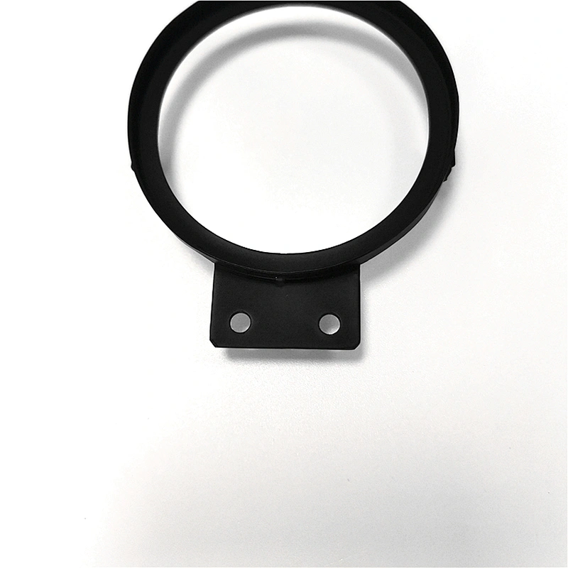 Original New FUJI PB3866 NXT Cover For SMT Pick And Place Machine