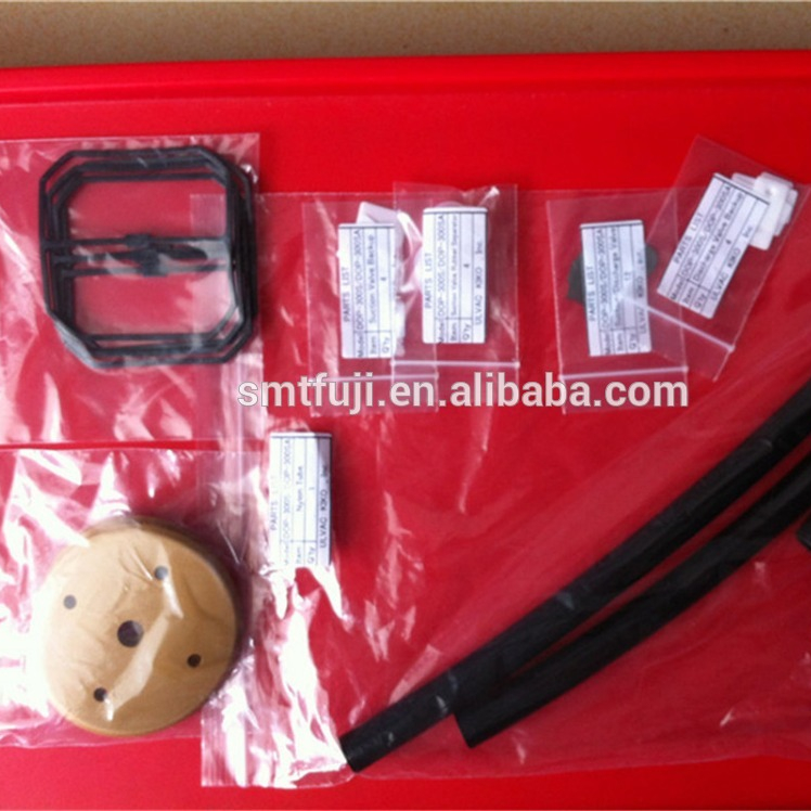 fuji NXT PUMP VACUUM with high quality