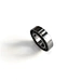 XPF 708 Bearing