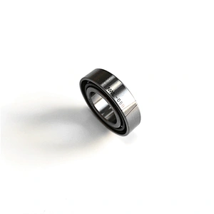 Novo rolamento FUJI H42693 XPF 708 original para máquina pick and place SMT